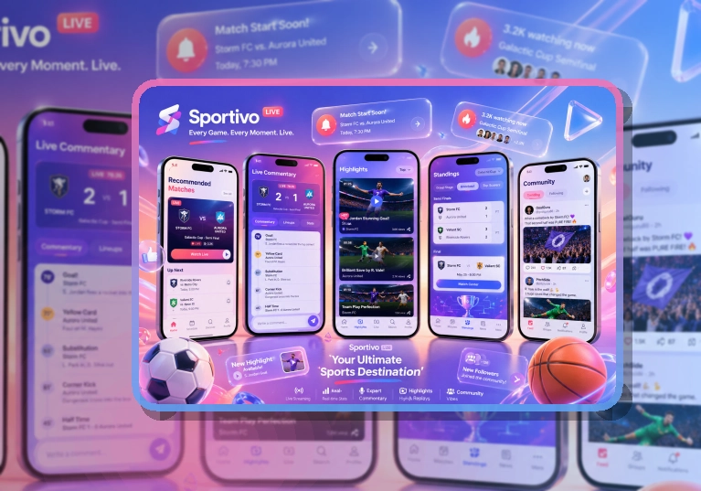 世界杯竞猜 App亮点快速查看
