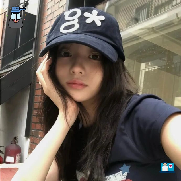 世界杯竞猜 用户评价头像二