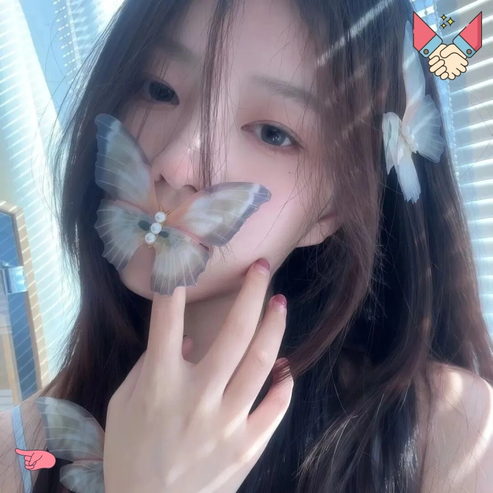 风起